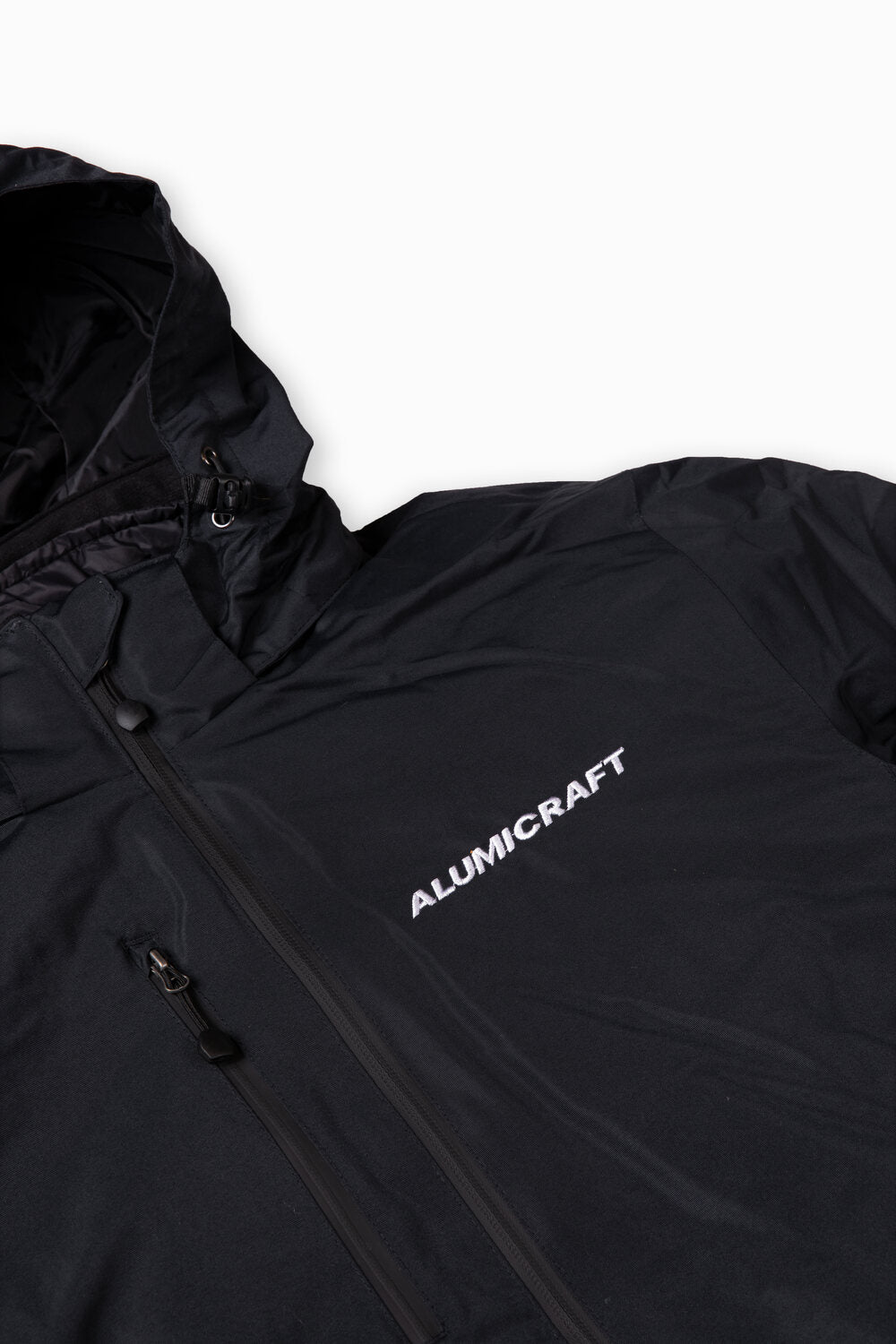 Nightrider Jacket