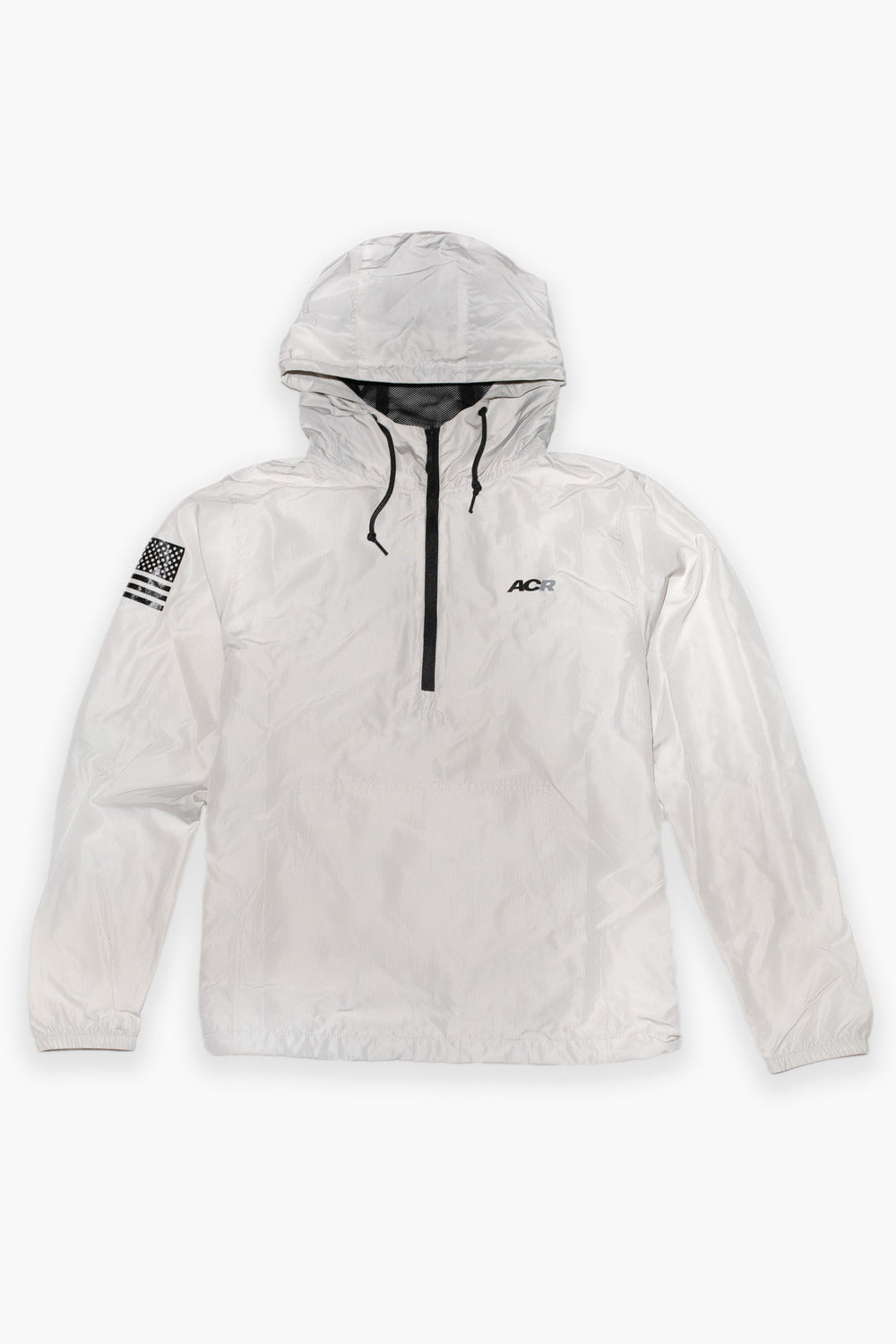 Windbreaker