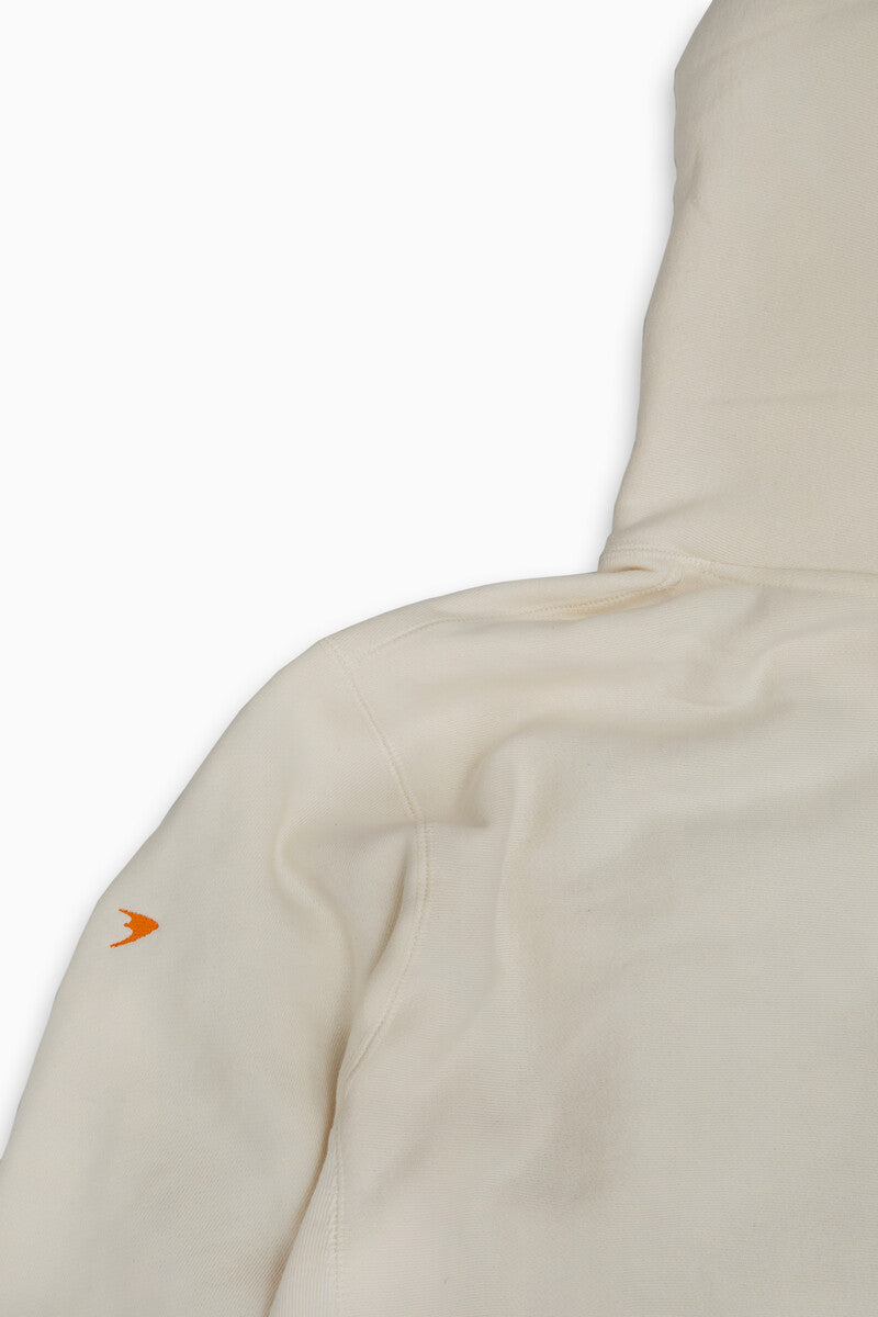 Legend Hoodie