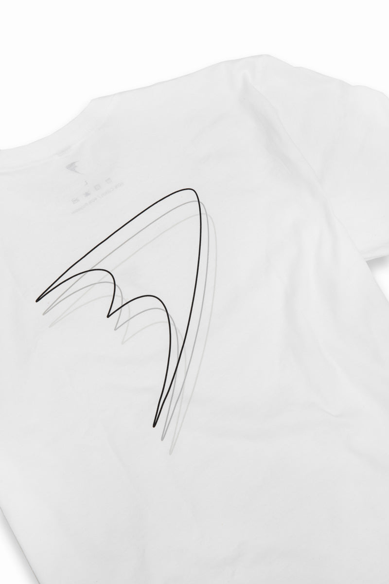 Icon Tee