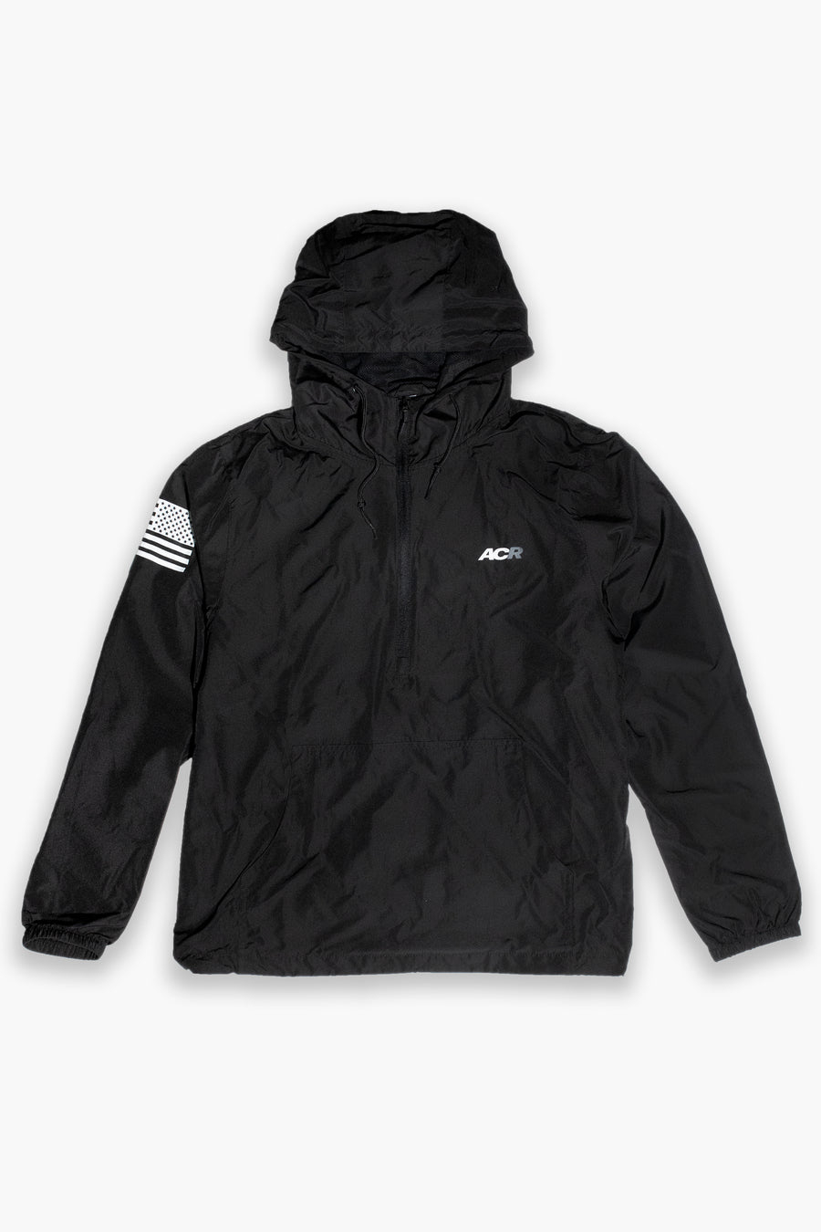 Windbreaker