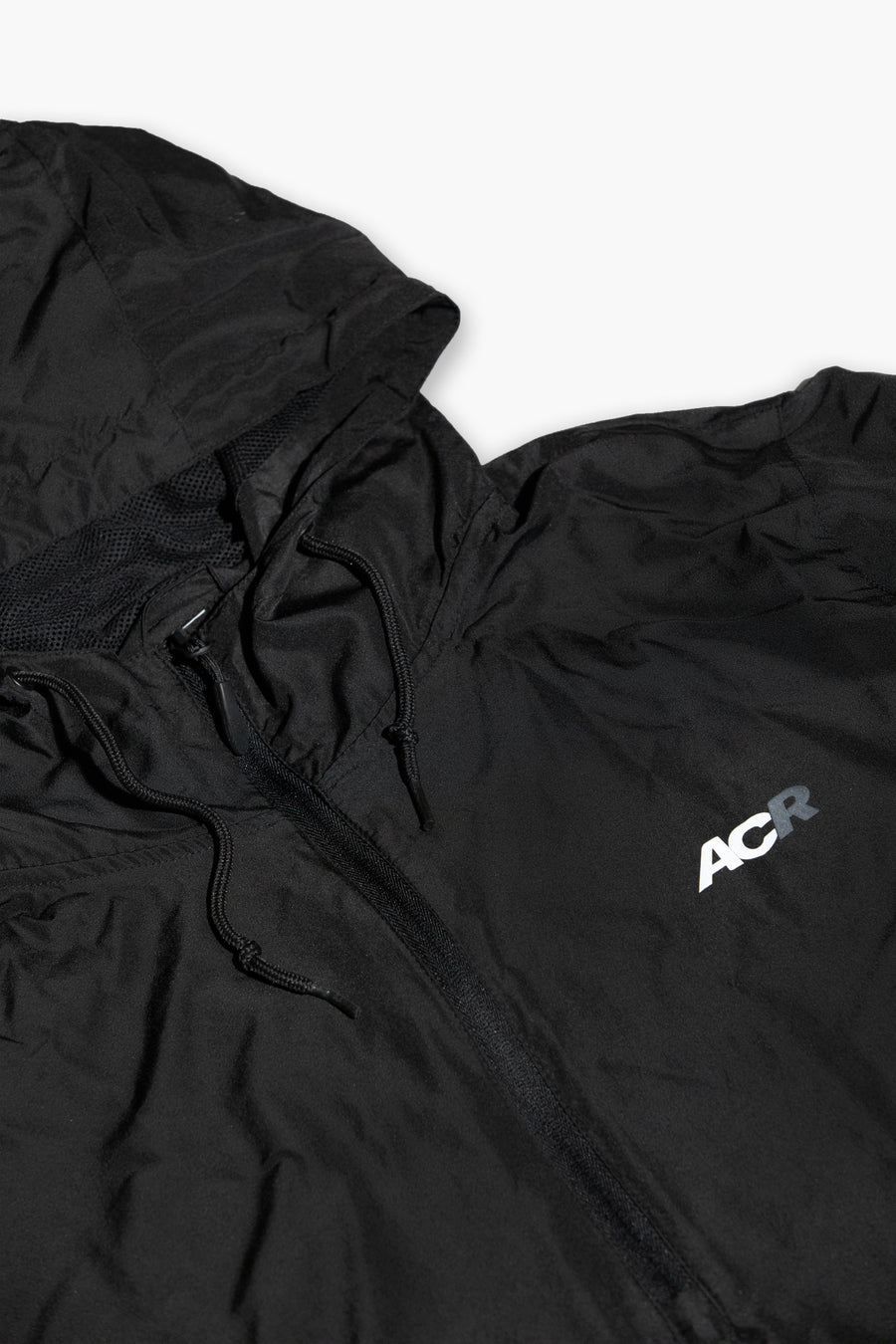 Windbreaker