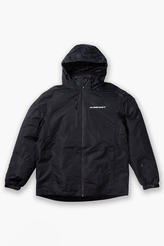 Nightrider Jacket