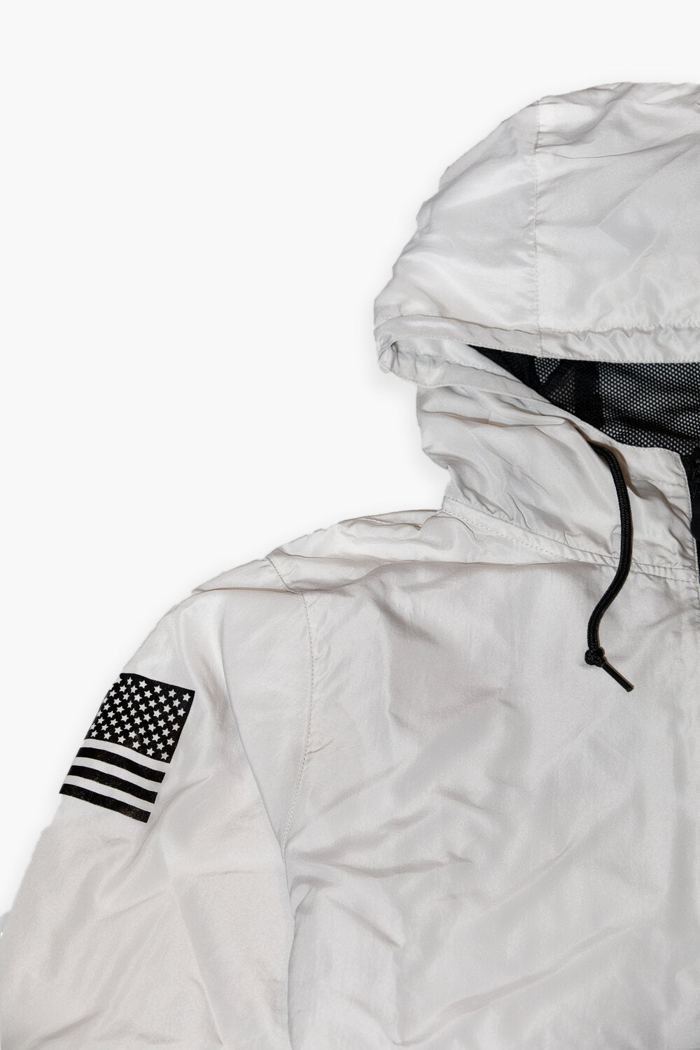 Windbreaker