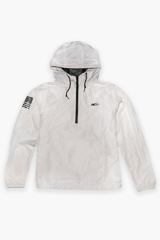 Windbreaker