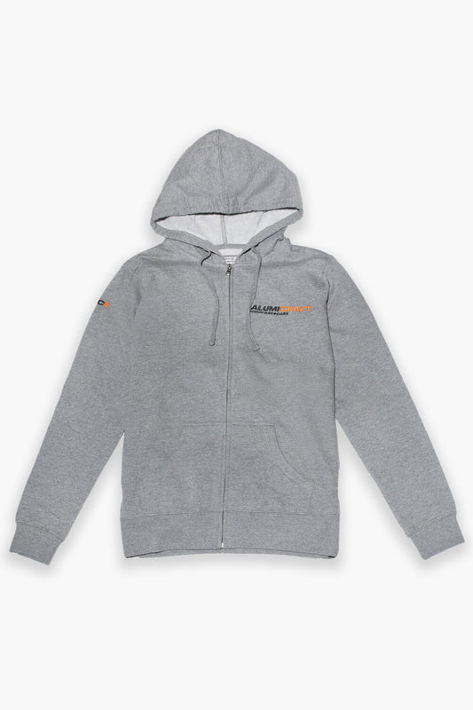Women's Zip