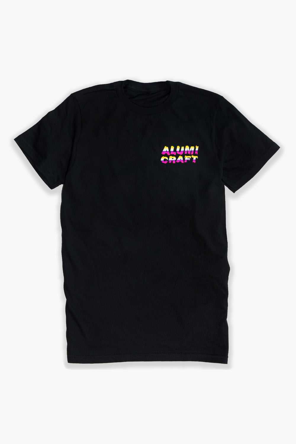 Retro Tee