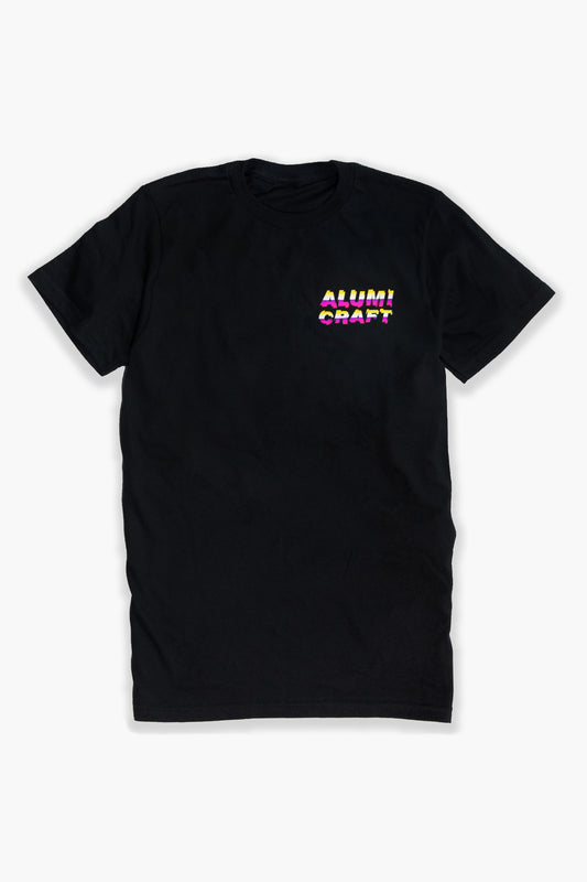 Retro Tee