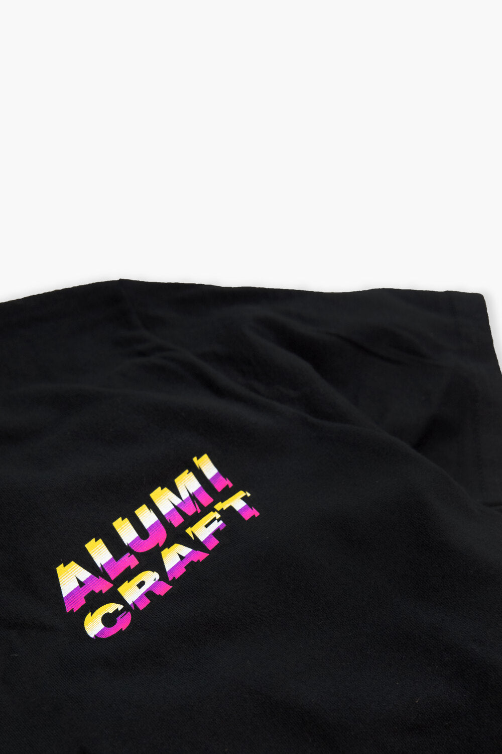 Retro Tee