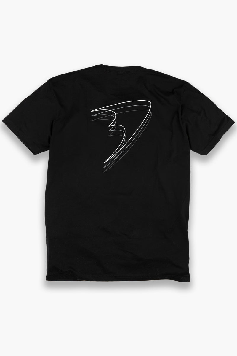 Icon Tee