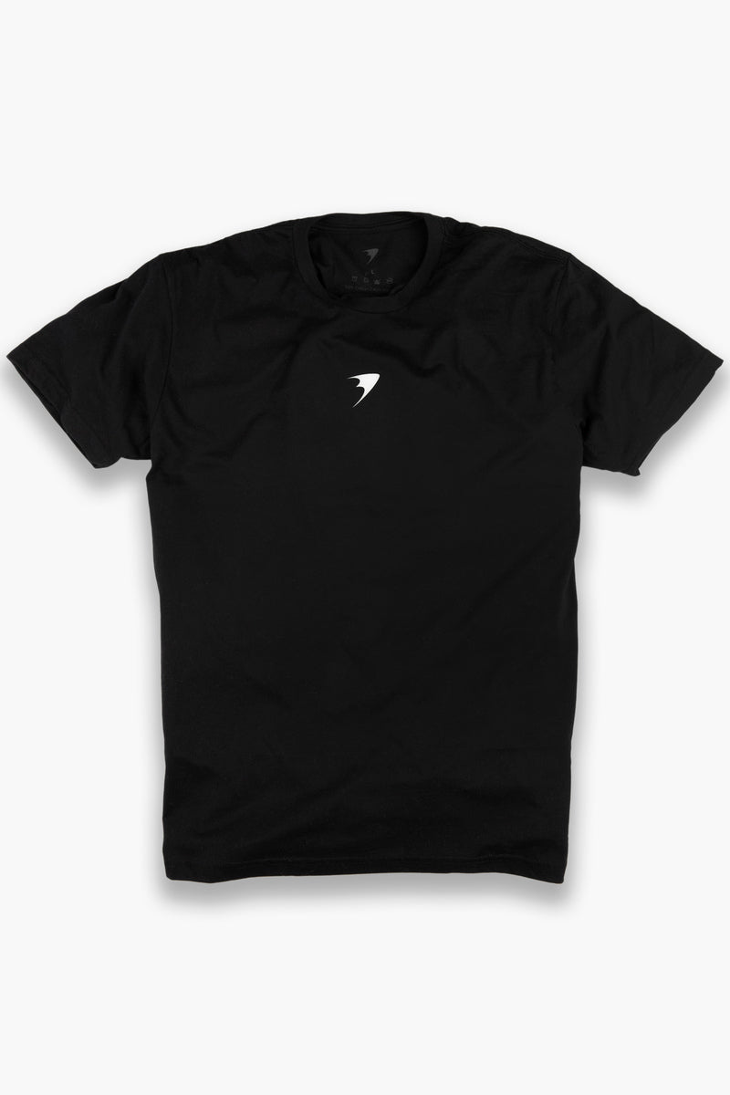 Icon Tee
