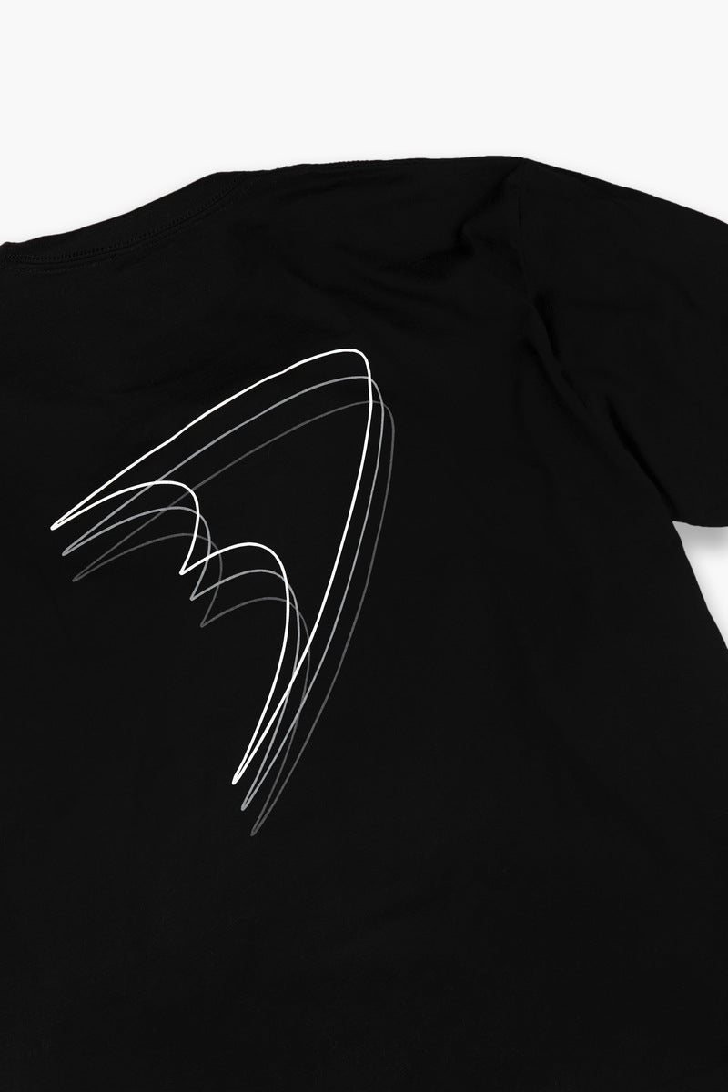 Icon Tee