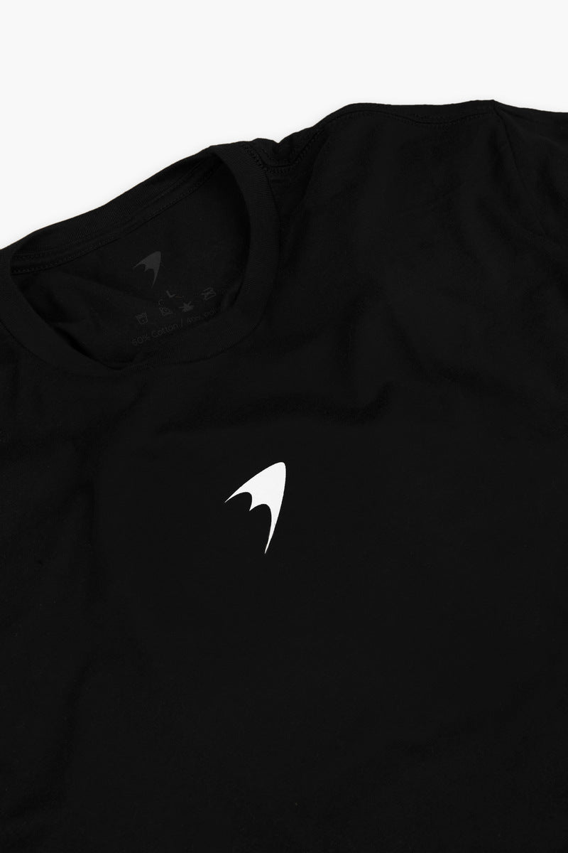 Icon Tee