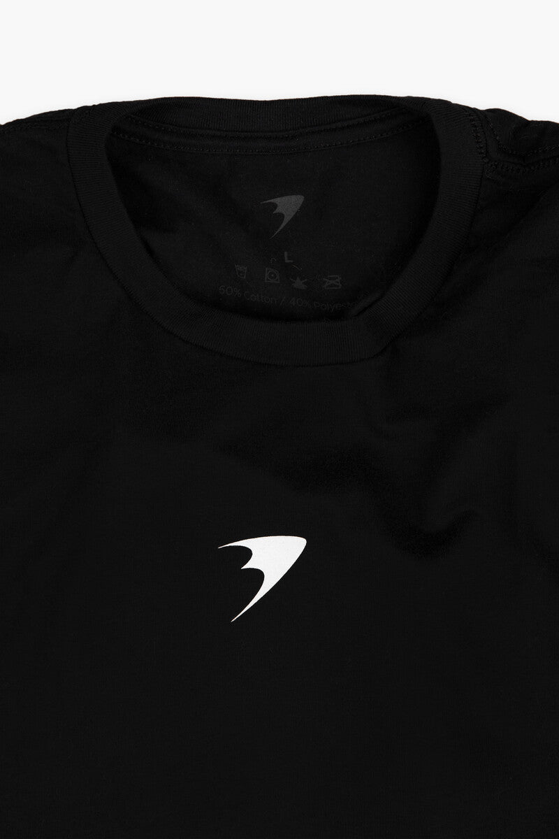 Icon Tee