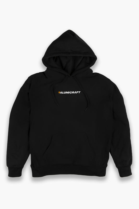 Legend Hoodie