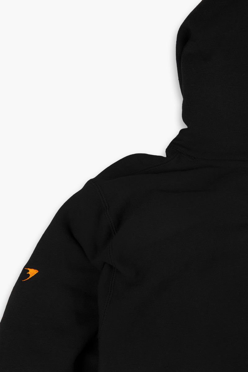 Legend Hoodie