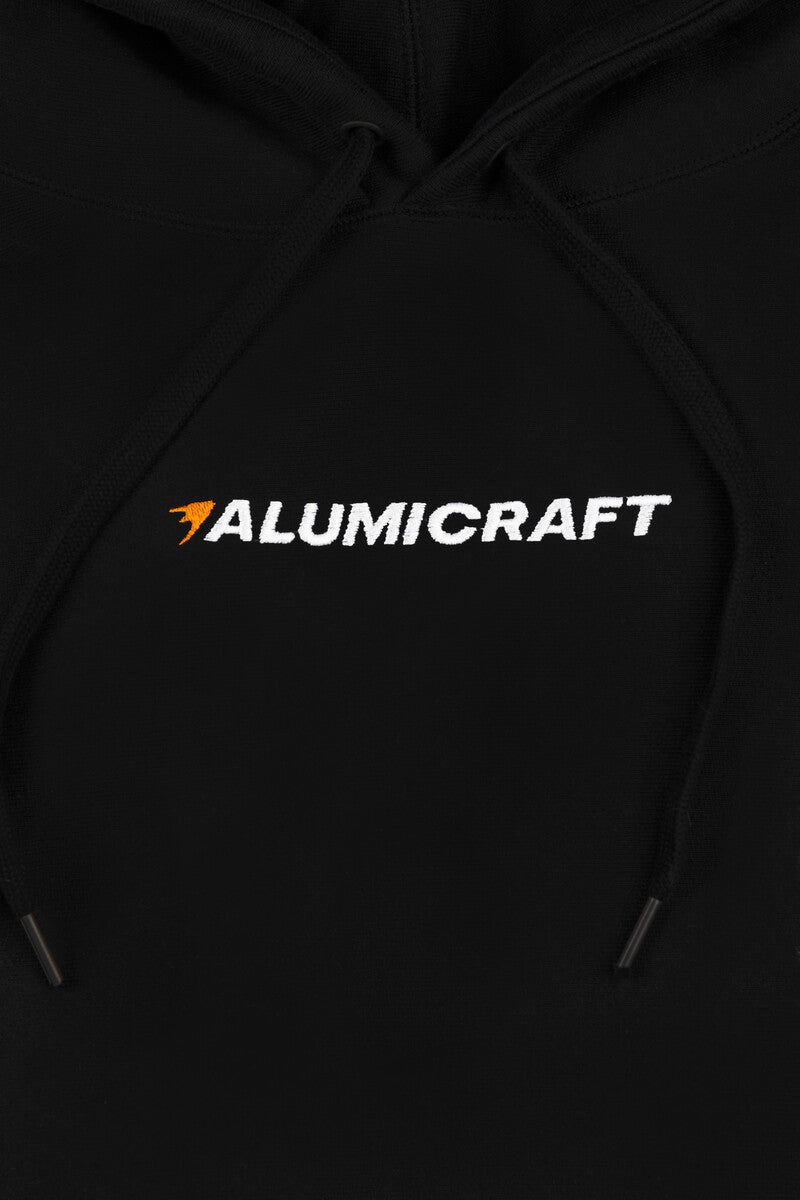 Legend Hoodie