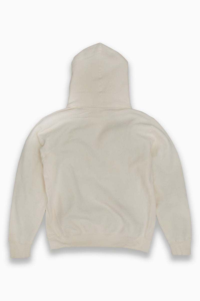 Legend Hoodie