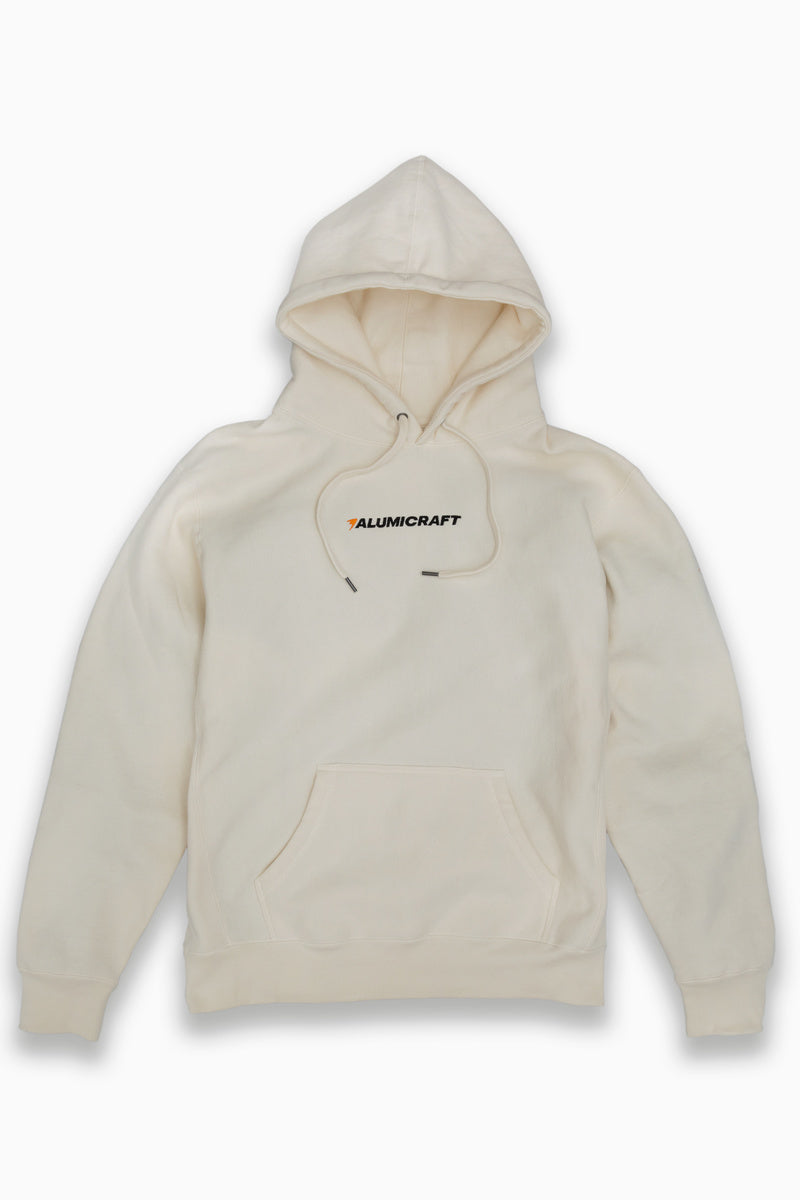 Legend Hoodie