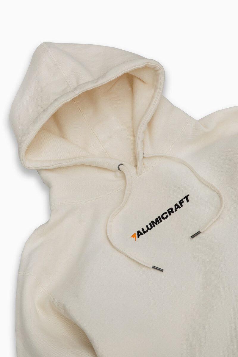 Legend Hoodie