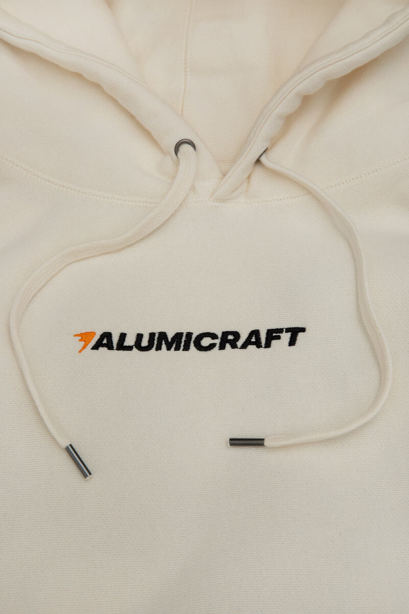 Legend Hoodie