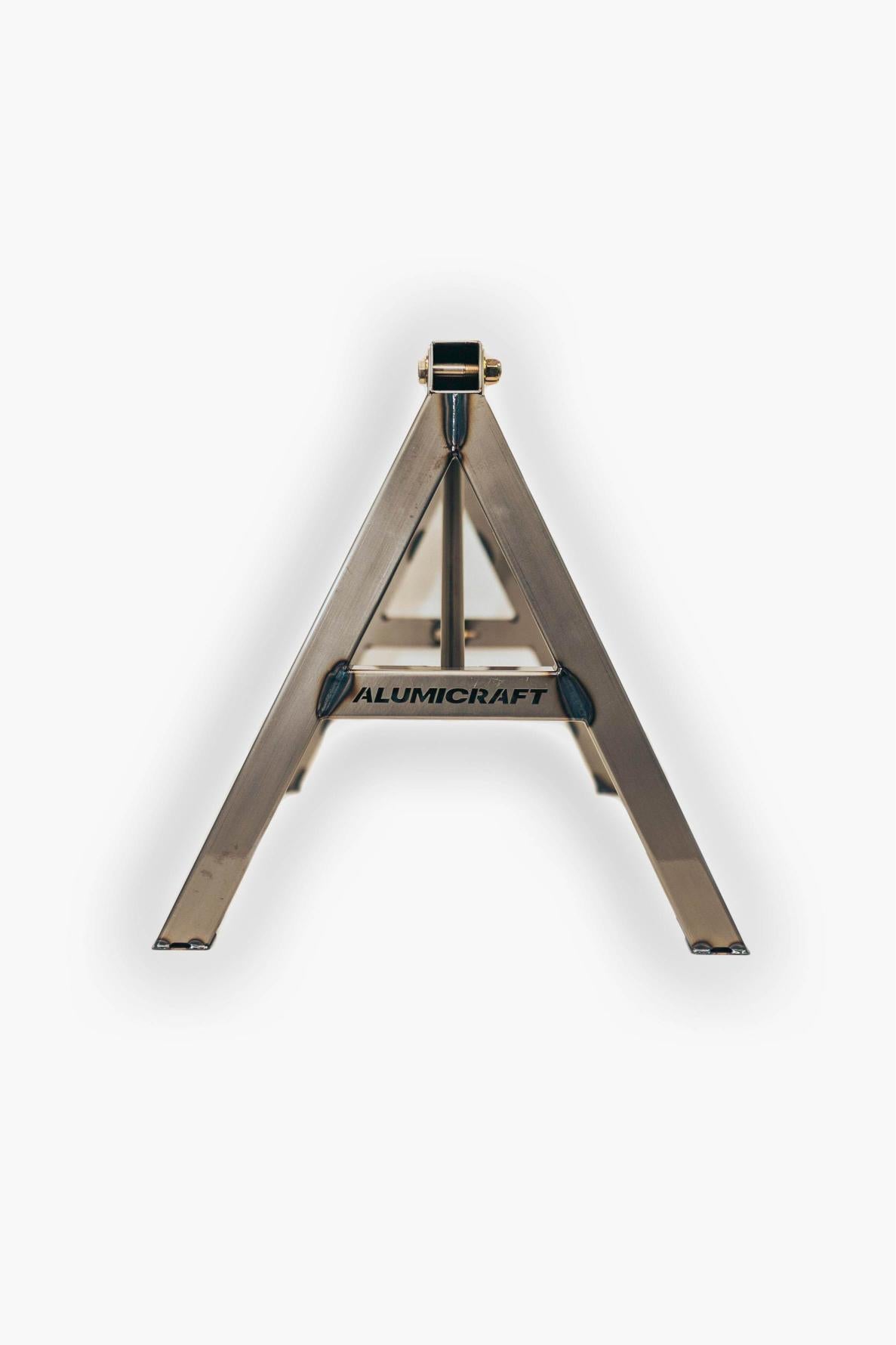 Vehicle Stands