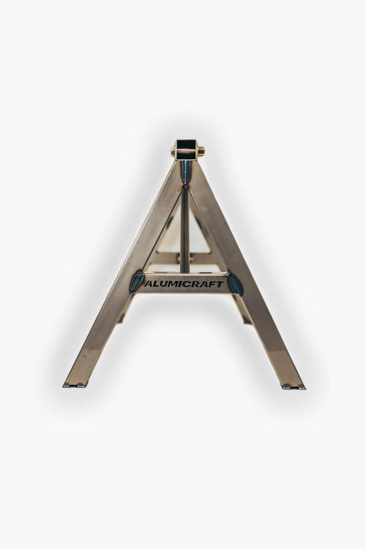 Vehicle Stands