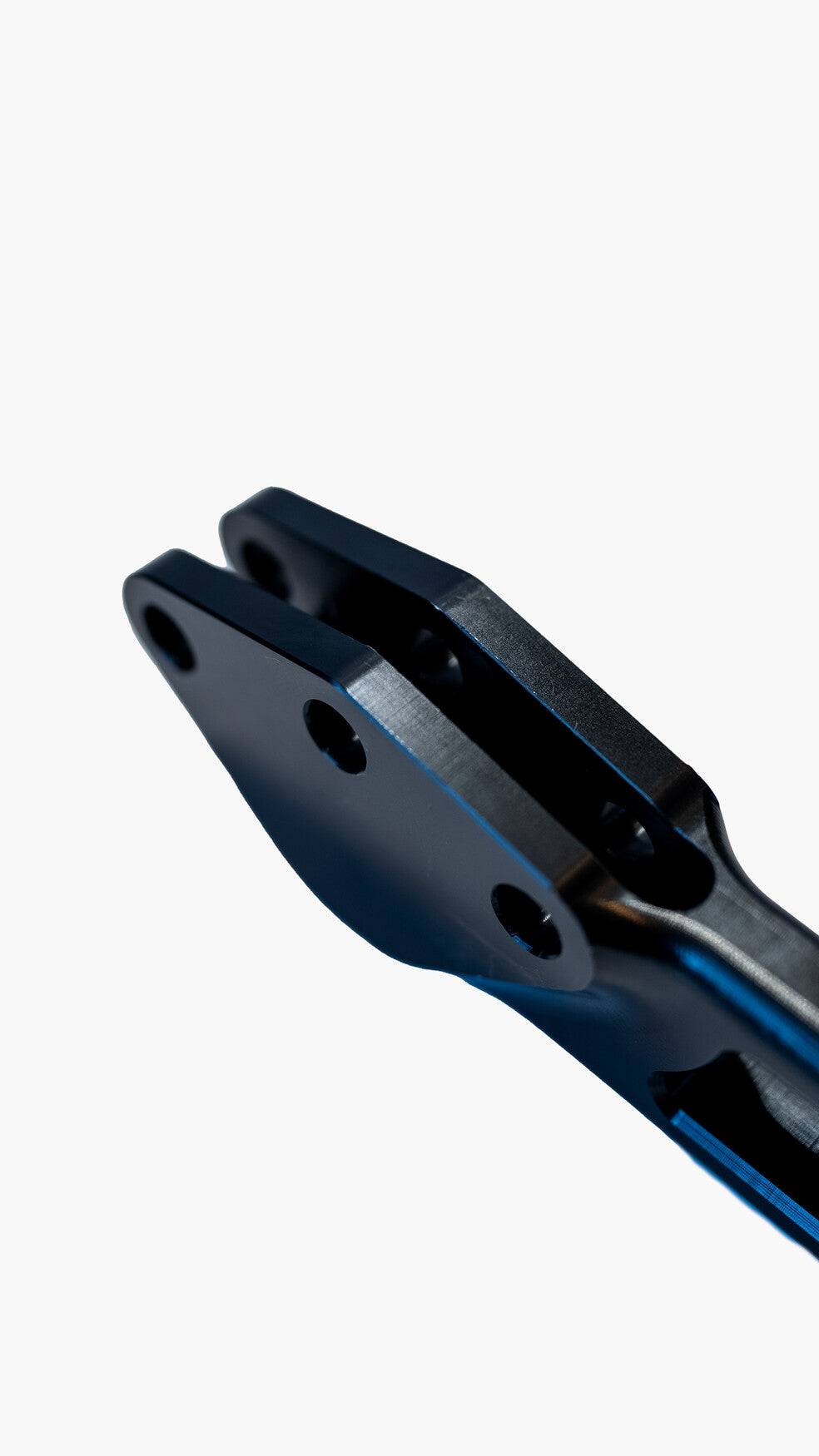 Cutting Brake