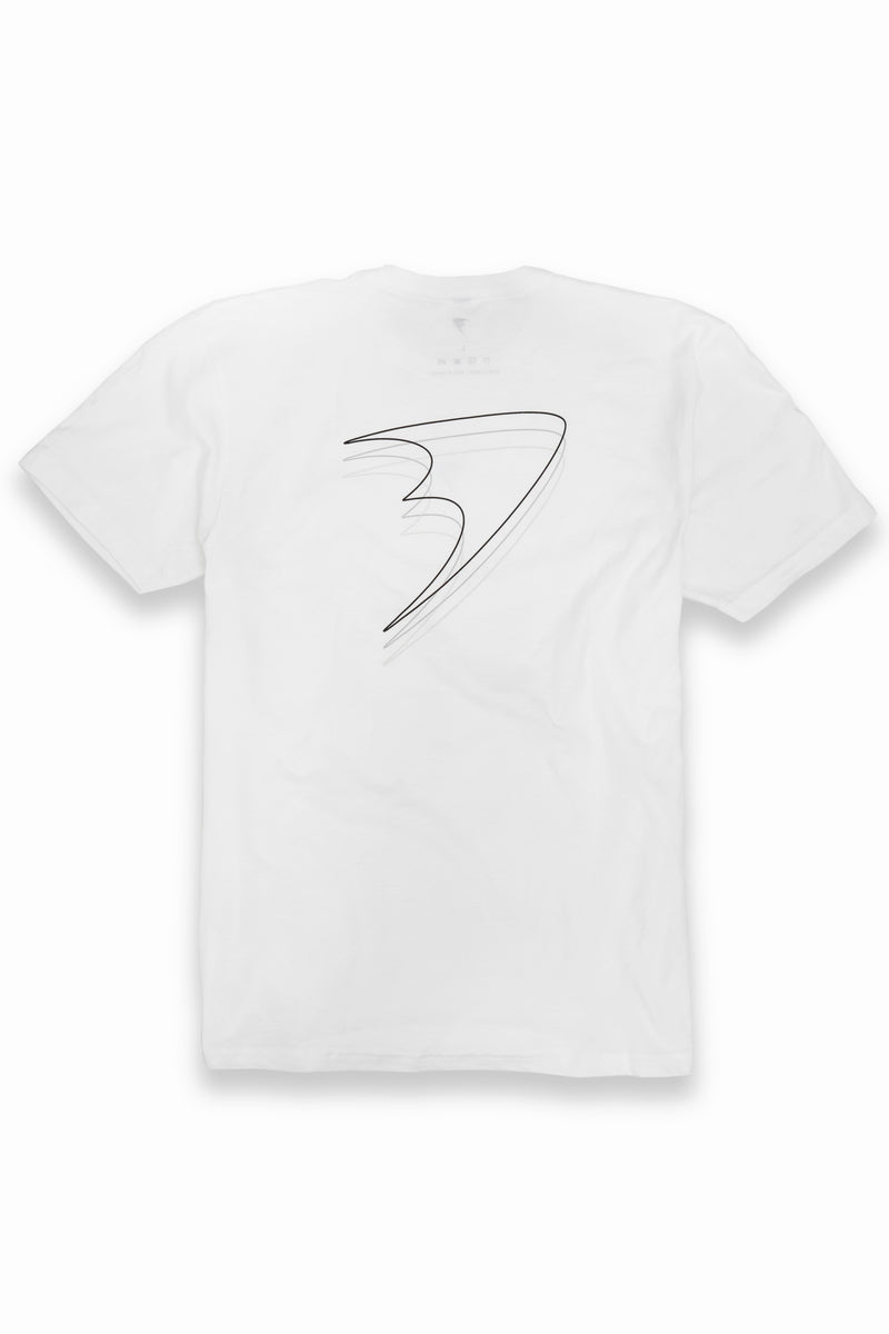 Icon Tee