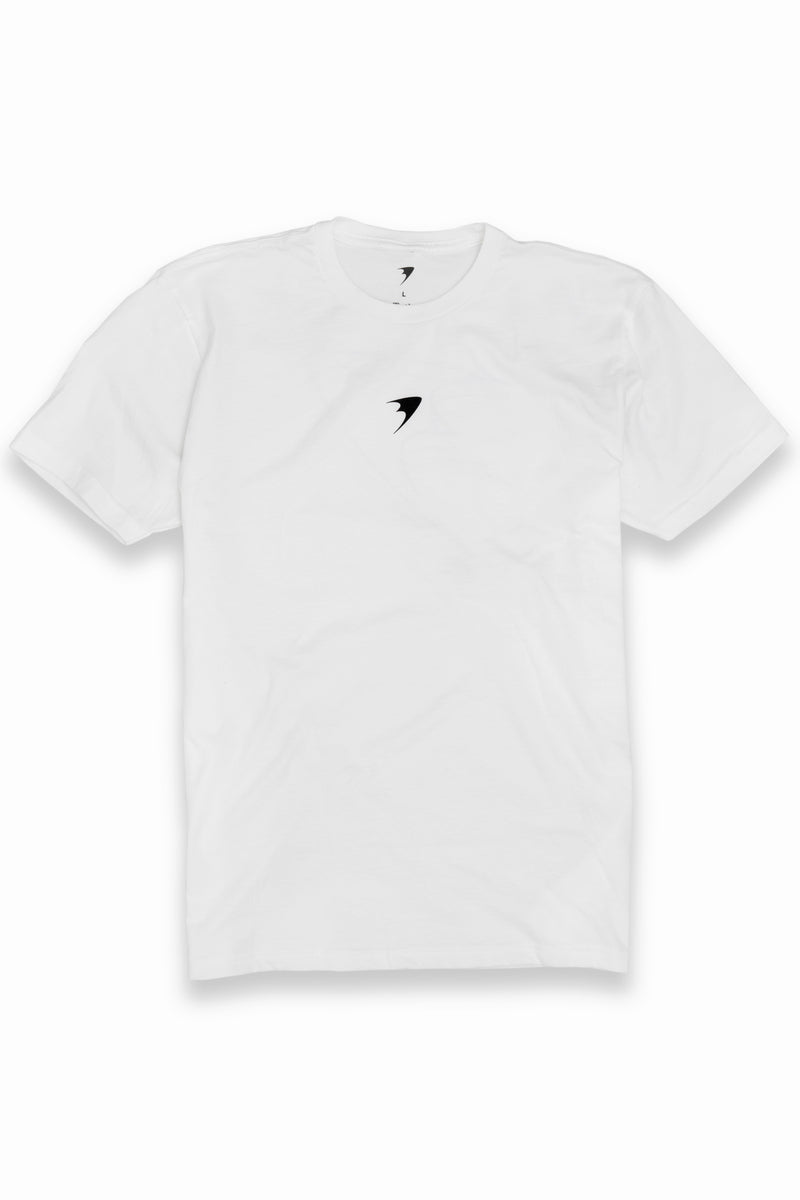 Icon Tee
