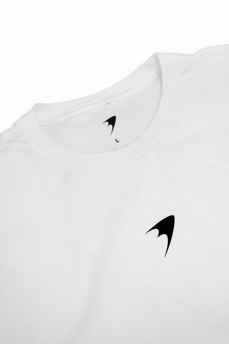Icon Tee