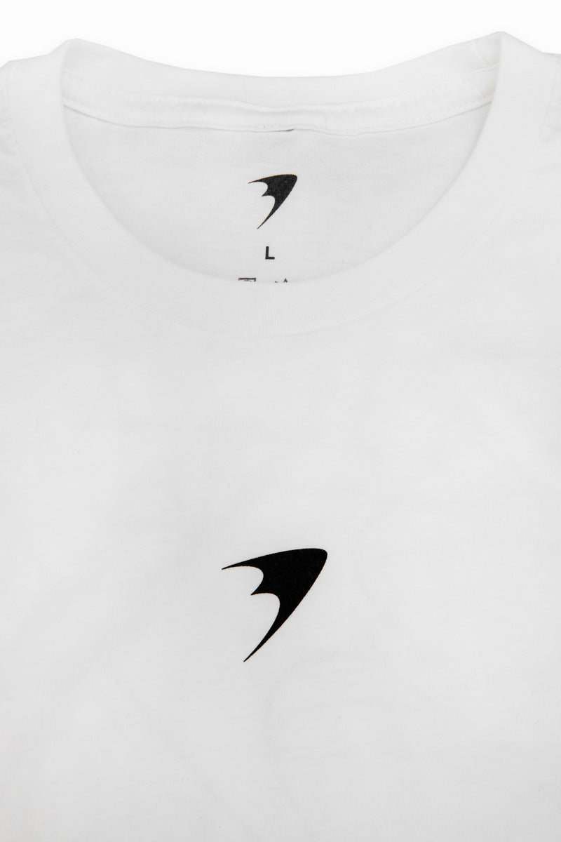 Icon Tee